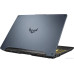 ASUS TUF F15 FX506HM-AZ138 90NR0753-M03590